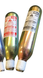 Hit-Air MLV Replacement Canister